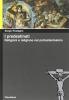 I predestinati. Religioni e religione nel protestantesimo
