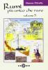 Rumi pi� unico che raro vol.5