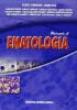 Manuale di ematologia