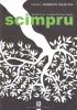 Scimpru