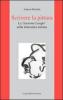 Scrivere la pittura. La �funzione Longhi� nella letteratura italiana
