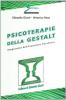 Psicoterapia della gestalt