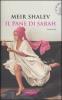 Il pane di Sarah