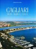 Cagliari. Mare lagune e rocce