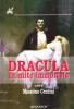 Dracula, un mito immortale