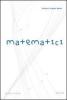 Matematici