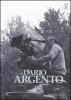 Dario Argento. Con CD Audio. Ediz. italiana e inglese