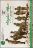 Artiglieri alpini. 22�, 23� e 24� batterie gruppo Belluno 1938-1943. Testimonianze e foto degli artiglieri romagnoli