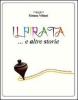 Il pirata e altre storie