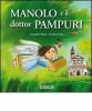 Manolo e il dottor Pampuri