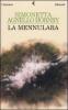 La Mennulara