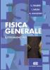 Fisica generale vol.2