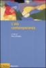 L' et� contemporanea