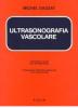 Ultrasonografia vascolare