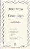 Genetliaco