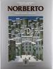 Norberto