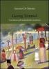Georg Simmel. I problemi dell'individualit� moderna