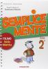 Semplicemente. Italiano, guida didattica. Per la 2� classe elementare