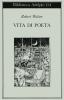 Vita di poeta