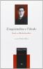 L' inquietudine e l'ideale. Studi su Michelstaedter