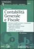 Contabilit� generale e fiscale