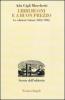 Libri buoni e a buon prezzo. Le edizioni Salani (1862-1986)