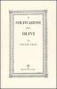 La coltivazione degli olivi (rist. anast. Brescia, 1808)