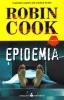 Epidemia
