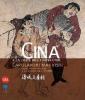 Cina alla corte degli imperatori. Capolavori mai visti dalla tradizione Han all'eleganza Tang (25-907)