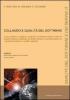 Collaudo e qualit� del software