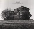 Home. Ediz. inglese, francese e italiana