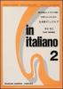 In italiano. Supplemento in giapponese vol.2
