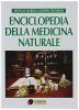 Enciclopedia della medicina naturale