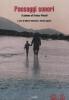 Paesaggi sonori. Il cinema di Franco Piavoli. Con DVD