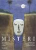 Misteri