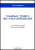 Innovazione e conoscenza nella pubblica amministrazione. La cultura della qualit� al servizio del cittadino