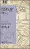 Firenze. 2054