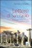 Lettere di San Paolo vol.1