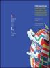 Portfolio europeo delle lingue