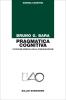 Pragmatica cognitiva