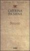 Dialogo
