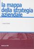 La mappa della strategia aziendale