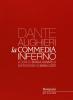 La Commedia. Inferno. Con Guida