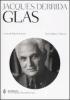 Glas. Testo italiano e francese
