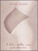 Il libro della mia gravidanza