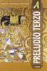 Preludio terzo vol a + vol b