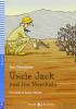 Uncle Jack and the meerkats. Con CD Audio