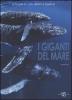 I giganti del mare. A tu per tu con delfini e balene