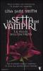 Le figlie dell'oscurit�. La setta dei vampiri