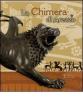 La chimera di Arezzo